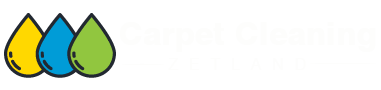 Carpet Cleaning Zetland